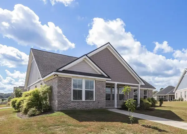 3846 Arbor Drive, Tallahassee, FL 32303