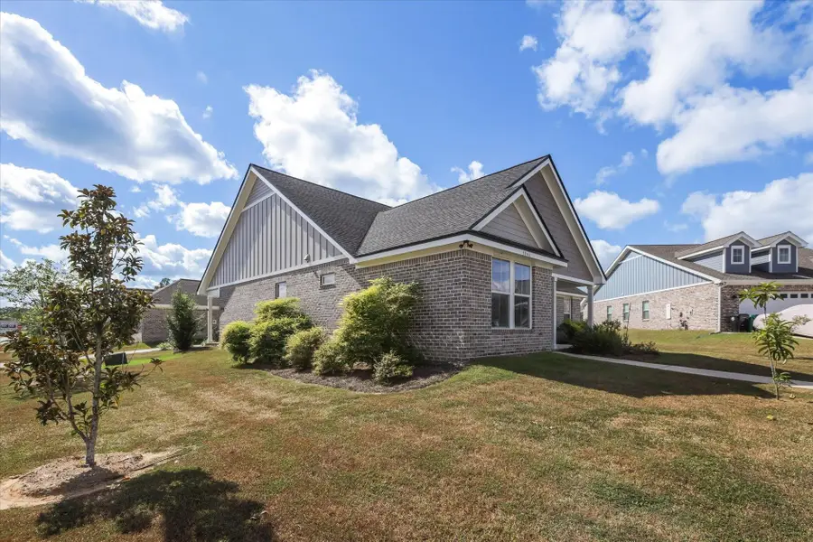 3846 Arbor Drive, Tallahassee, FL 32303 - Image #2