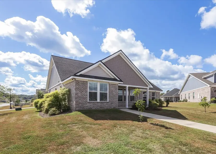 3846 Arbor Drive, Tallahassee, FL 32303 - Image #3