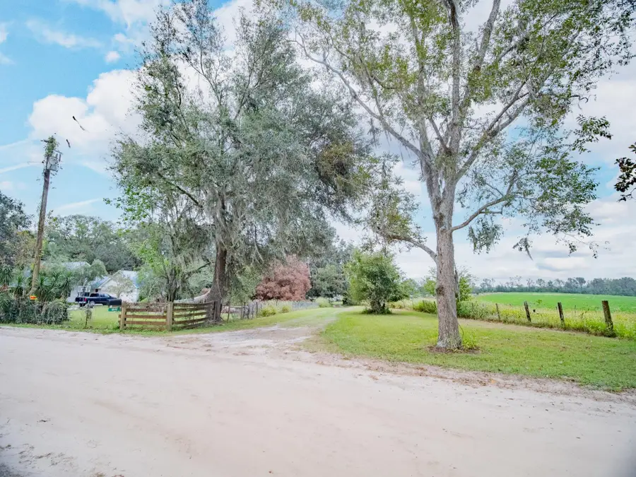 1048 NE Duval Pond Road, Madison, FL 32340 - Image #2