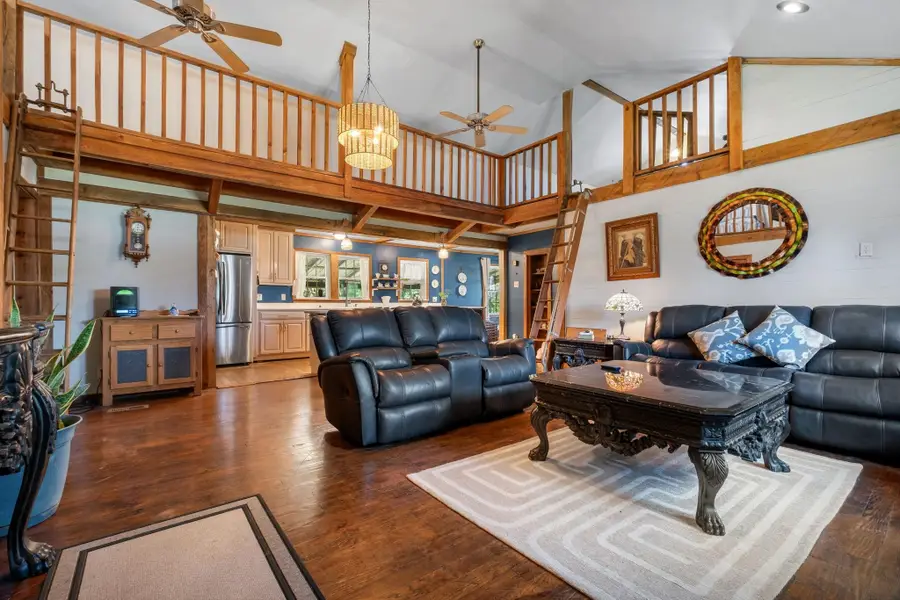 235 2nd Avenue, Calvary, GA 39829 - Image #2