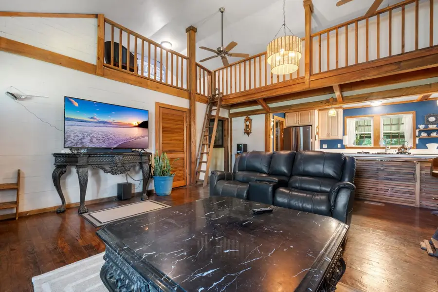 235 2nd Avenue, Calvary, GA 39829 - Image #3