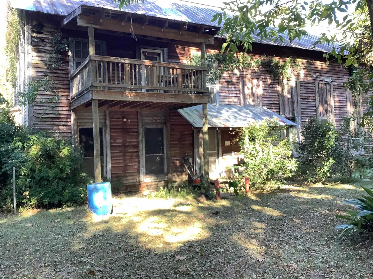 1010 Juniper Creek Road, Quincy, FL 32351 - #1