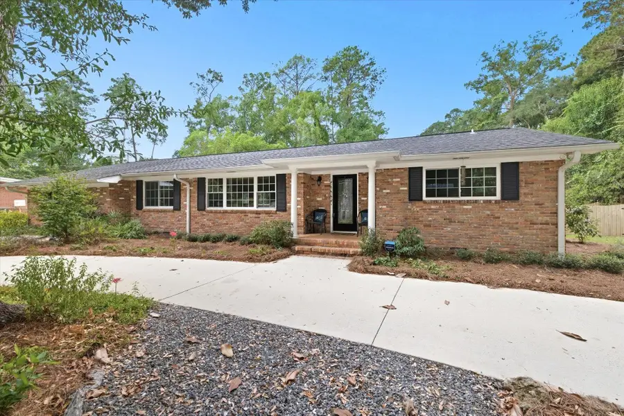 1101 Waverly Road, Tallahassee, FL 32312 - Image #3