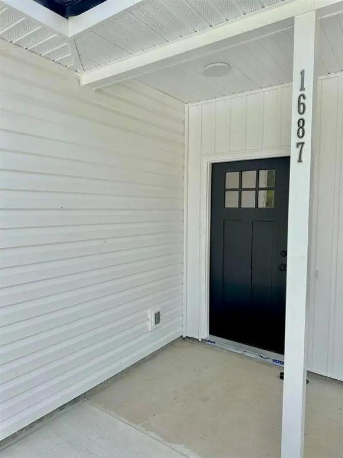 210 Marshall Street, Quincy, FL 32351 - Image #3