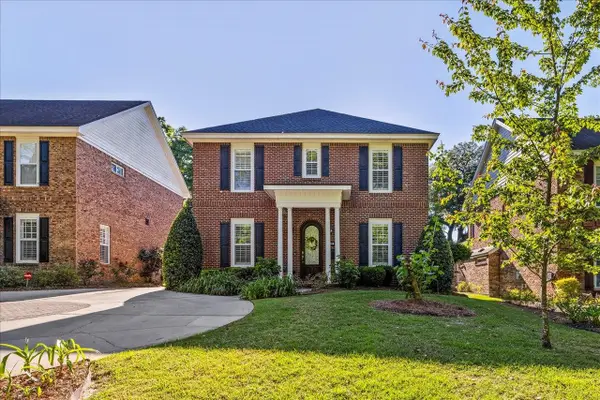 1466 Mitchell Avenue, Tallahassee, FL 32303