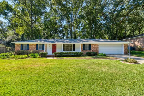 1425 Woodgate Way, Tallahassee, FL 32308