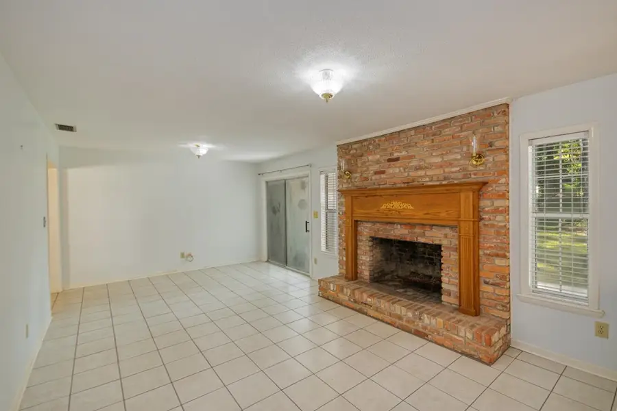 1425 Woodgate Way, Tallahassee, FL 32308 - Image #3