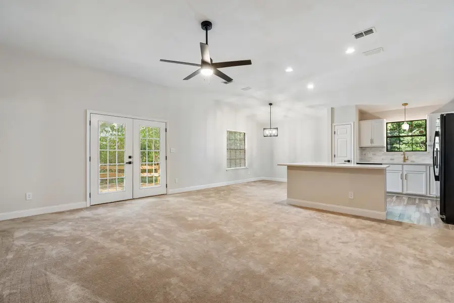 1740 Brookside Boulevard, Tallahassee, FL 32301 - Image #2