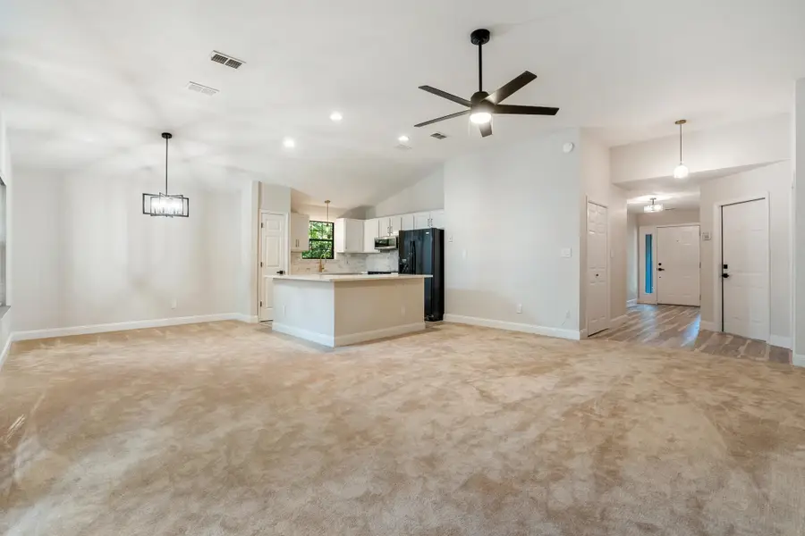 1740 Brookside Boulevard, Tallahassee, FL 32301 - Image #3