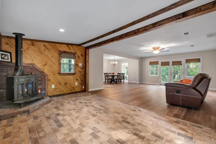 2376 Lakeview Point Road, Quincy, FL 32351 - Image #3