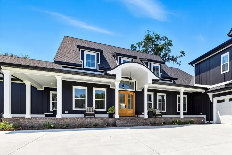 2351 Maple Leaf Way, Tallahassee, FL 32311 - Image #3