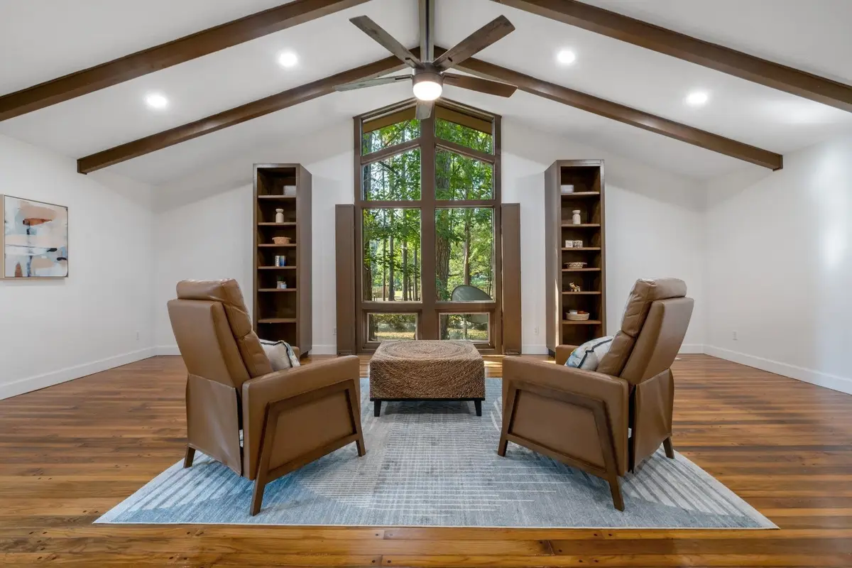 7916 Skipper Lane, Tallahassee, FL 32317 - Image #1