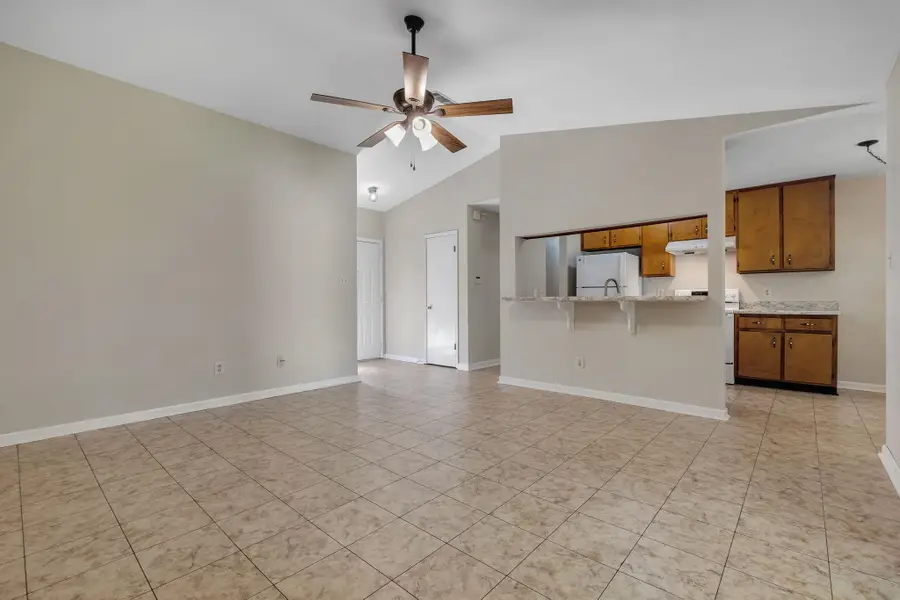3232 Arbor Hill Way, Tallahassee, FL 32309 - Image #3