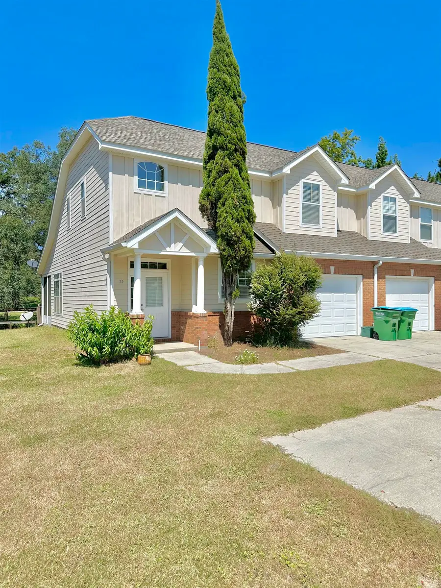 55 Fair Way, Crawfordville, FL 32327 - Image #2