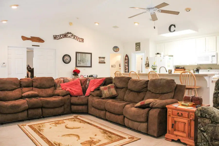 80 S Easy Street, Sopchoppy, FL 32358 - Image #3