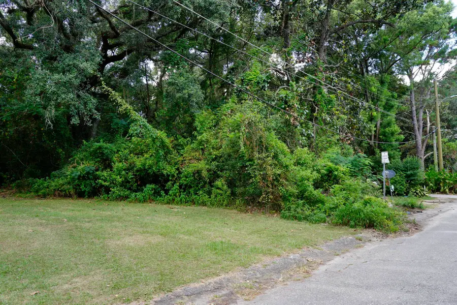 xxxx Majestic Avenue, Tallahassee, FL 32304 - Image #2