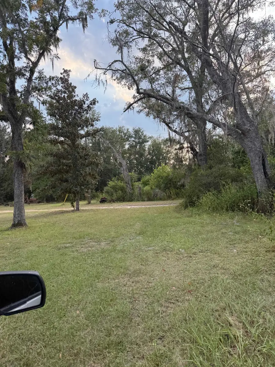 560 NE Fir Street, Pinetta, FL 32350 - Image #2