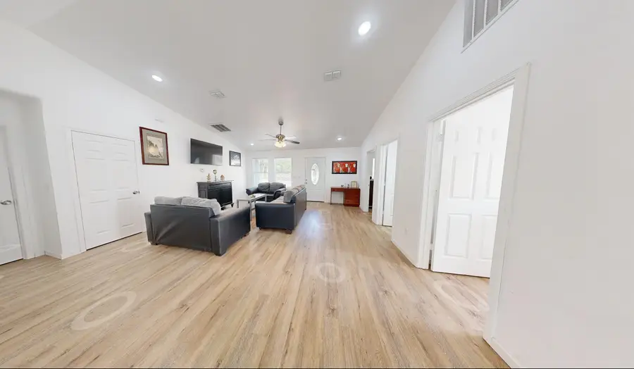 2501 Hastings Drive, Tallahassee, FL 32303 - Image #3