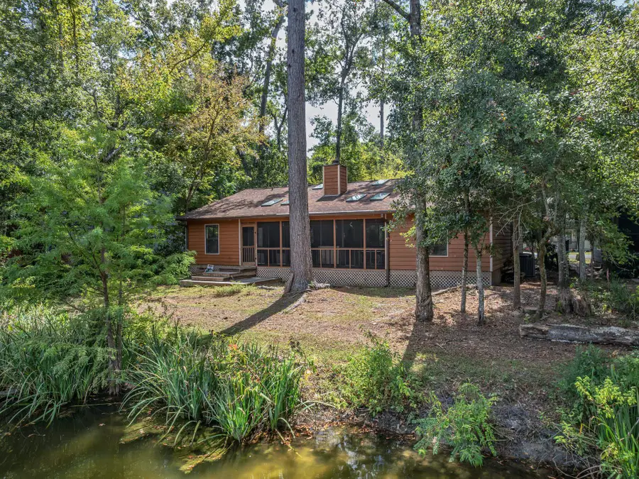 1720 Brookside Boulevard, Tallahassee, FL 32301 - Image #3