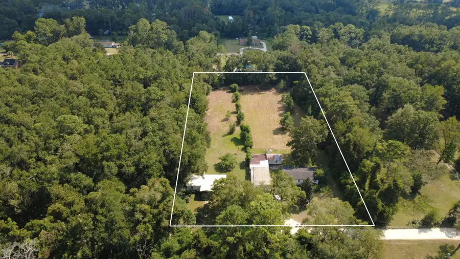 2277 E Oak Ridge Road, Tallahassee, FL 32305 - Image #3