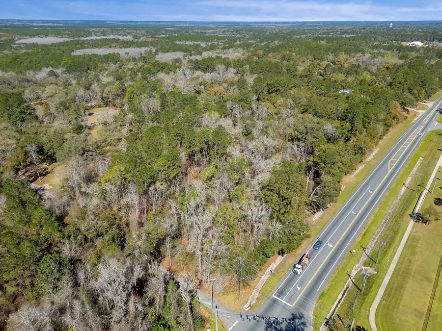 0 Capital Circle Nw, Tallahassee, FL 32303 - Image #3