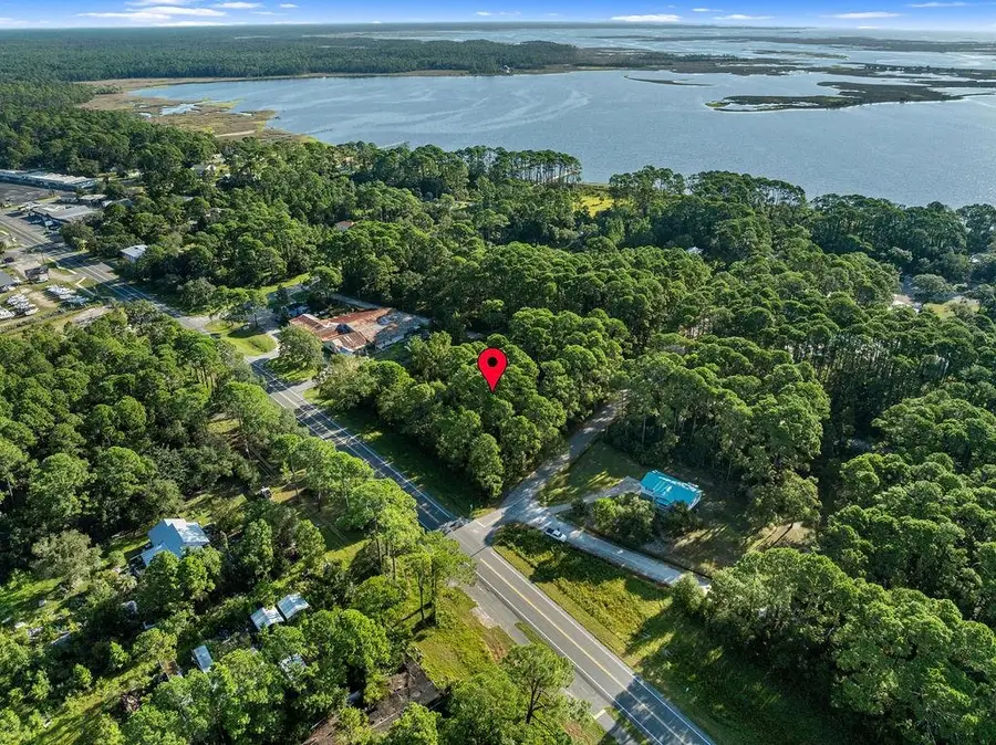 Coastal Highway, Panacea, FL 32346 - Image #2