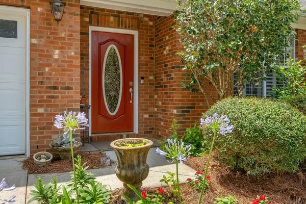 2031 Windsor Oaks Court, Tallahassee, FL 32308