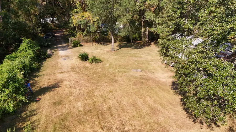 1309 Cook Rd., Lamont, FL 32336 - Image #3