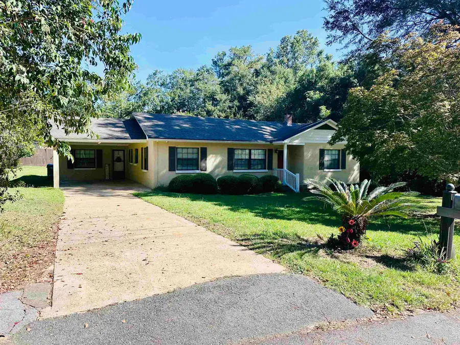 204 Dogwood Avenue, Havana, FL 32333 - Image #3