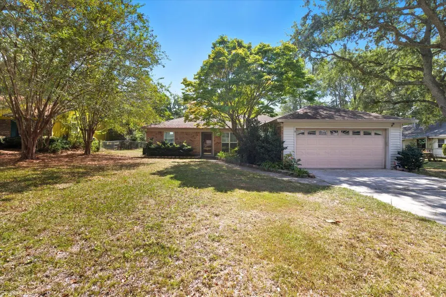 2989 Teton Trail, Tallahassee, FL 32303 - Image #3