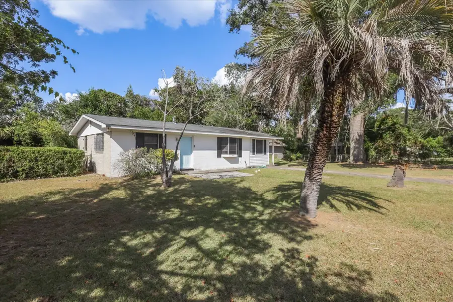 2352 Yorkshire Drive, Tallahassee, FL 32304 - Image #2