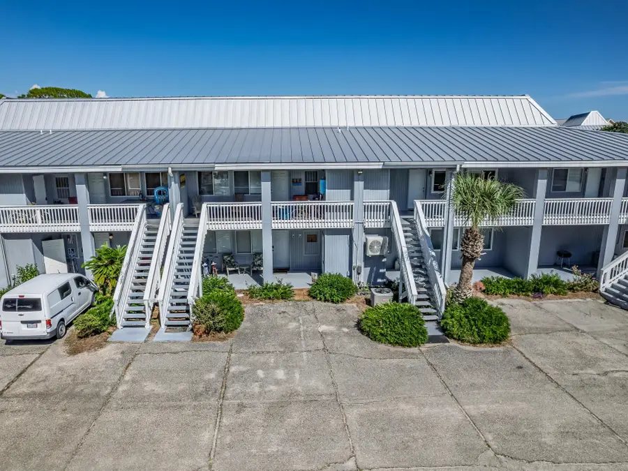 11 A3 Mashes Sands Road #A, Panacea, FL 32346 - Image #2