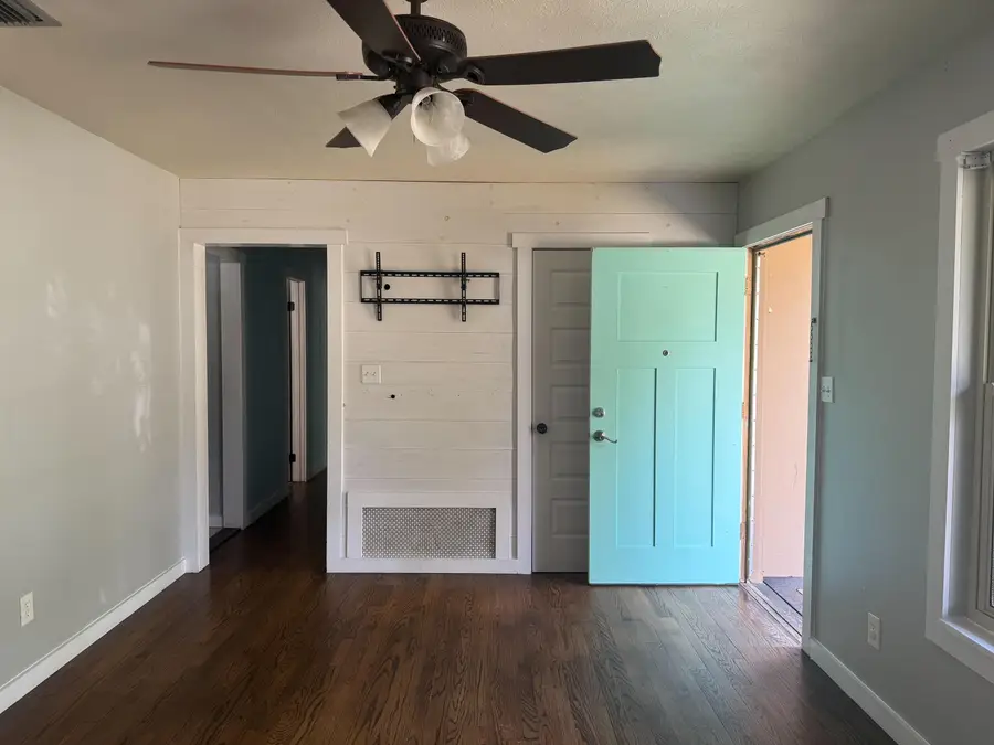 1329 Lola Drive, Tallahassee, FL 32301 - Image #3