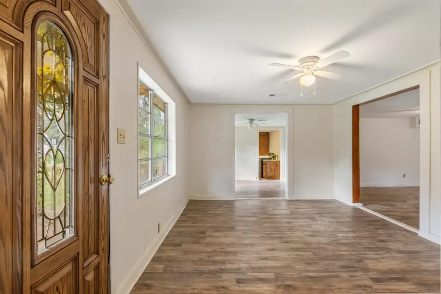 12447 Gamble Road, Monticello, FL 32344 - Image #2