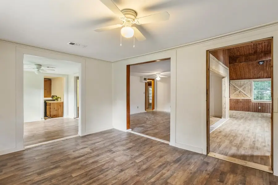 12447 Gamble Road, Monticello, FL 32344 - Image #3