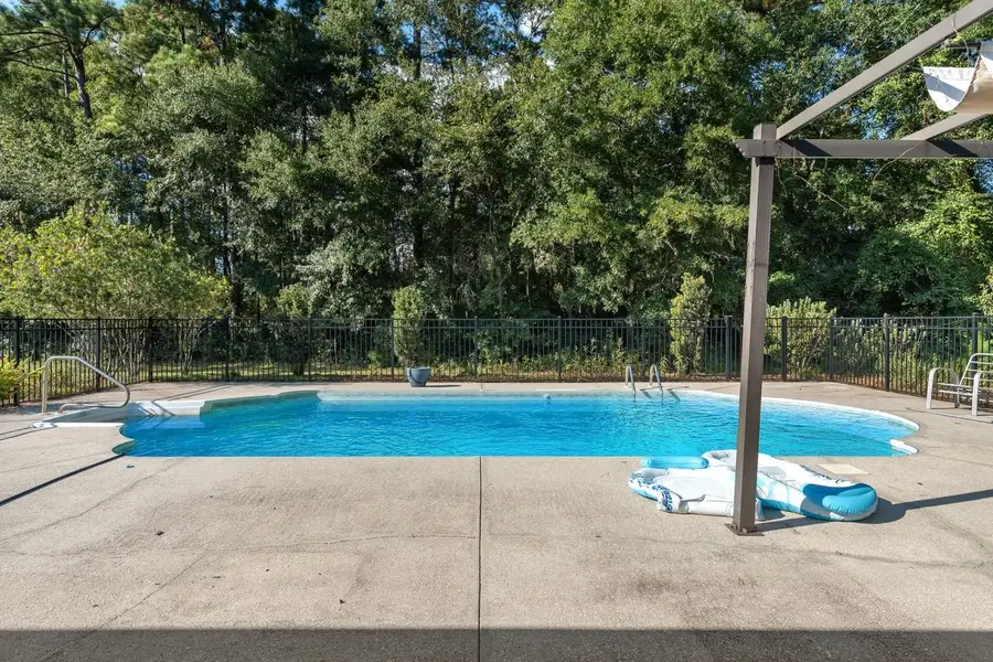 1062 Bloxham Cutoff Road, Crawfordville, FL 32327 - Image #2