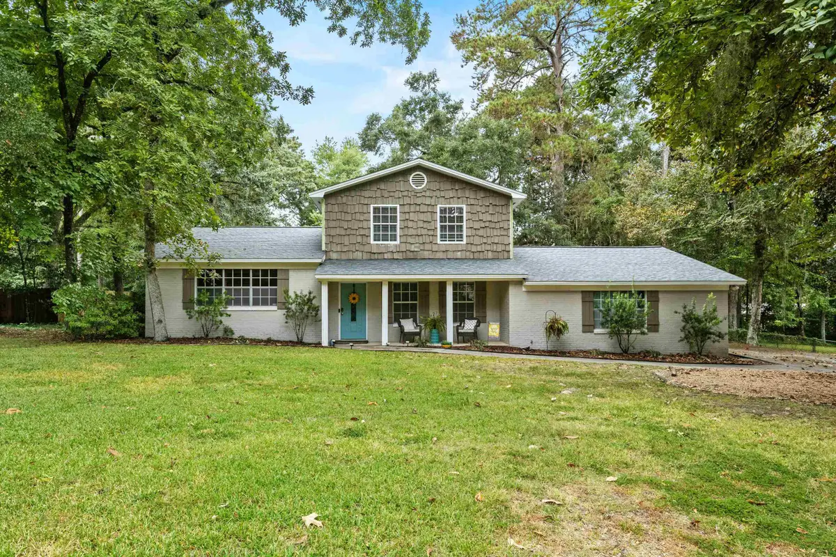 3740 Forsythe Way, Tallahassee, FL 32309 - Image #1