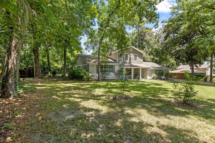 3740 Forsythe Way, Tallahassee, FL 32309 - Image #3