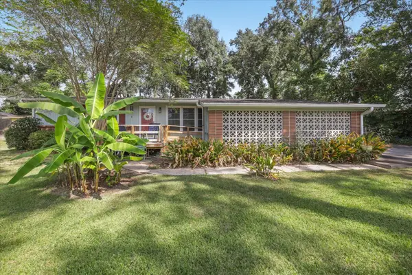 1907 Wahalaw Nene Court, Tallahassee, FL 32301