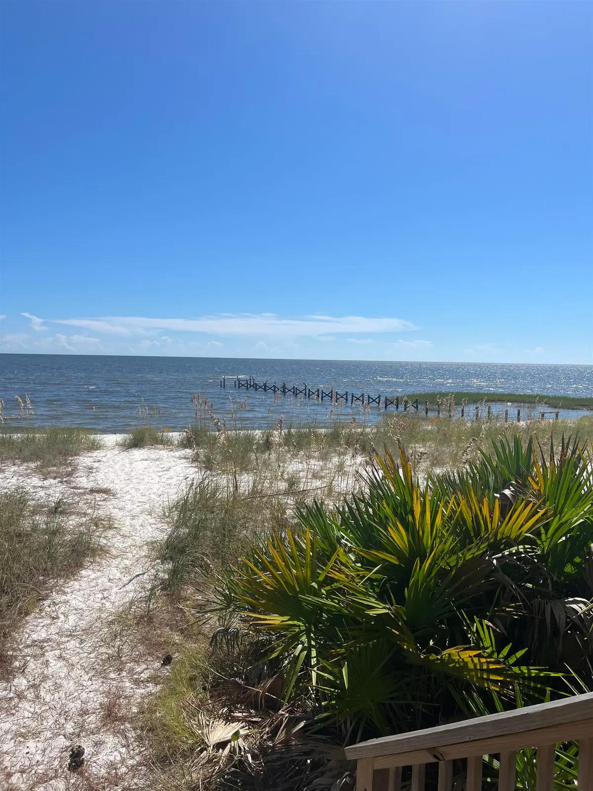 130 Turkey Point #Lot 366-E, Saint Teresa, FL 32358 - Image #1