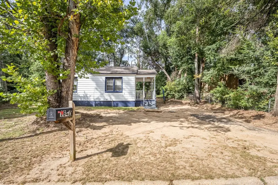 1642 Hernando, Tallahassee, FL 32304 - Image #2