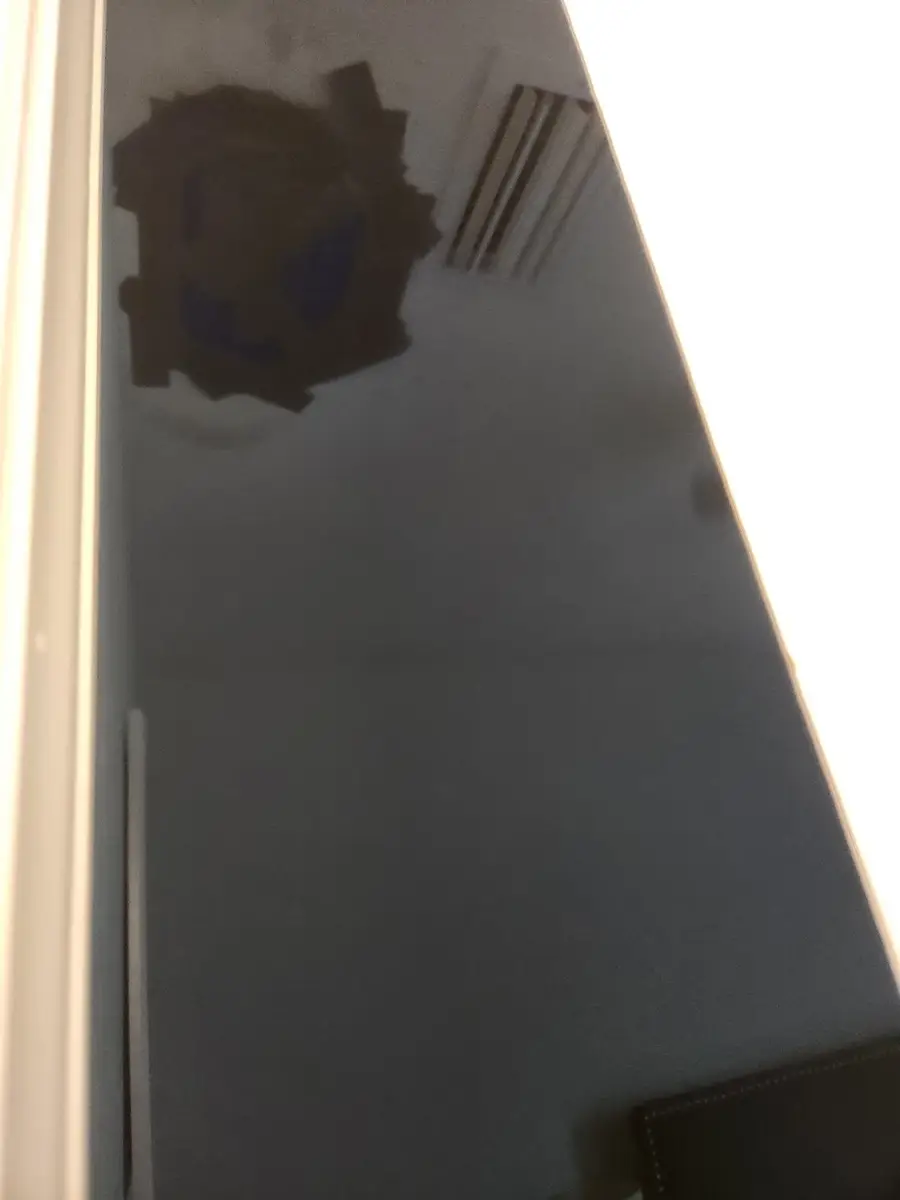 5803 Jodphur Ct, Tallahassee, FL 32303 - Image #2