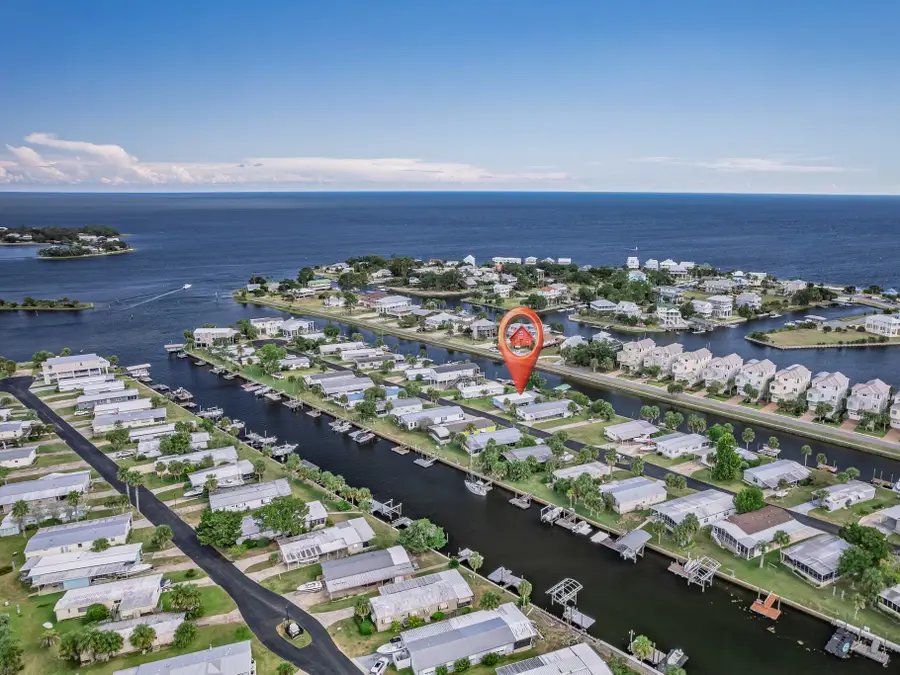 53 Janet Drive, Crawfordville, FL 32327 - Image #2