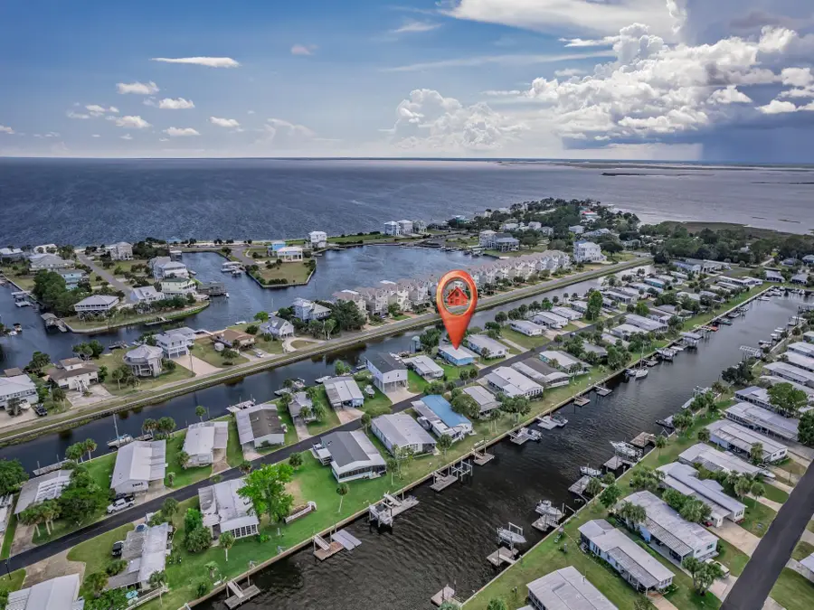 53 Janet Drive, Crawfordville, FL 32327 - Image #3