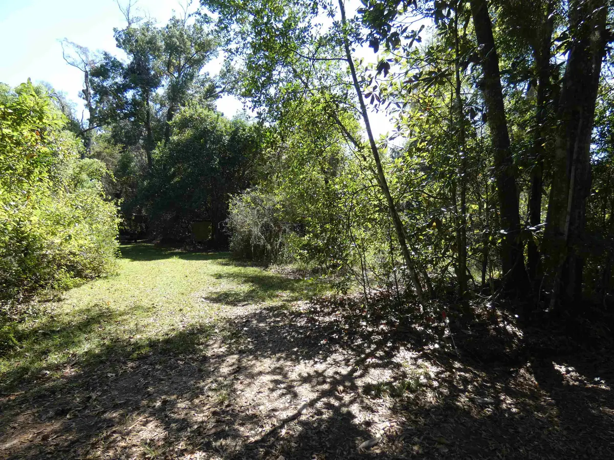 tbd Jackson Street, Monticello, FL 32344 - Image #1