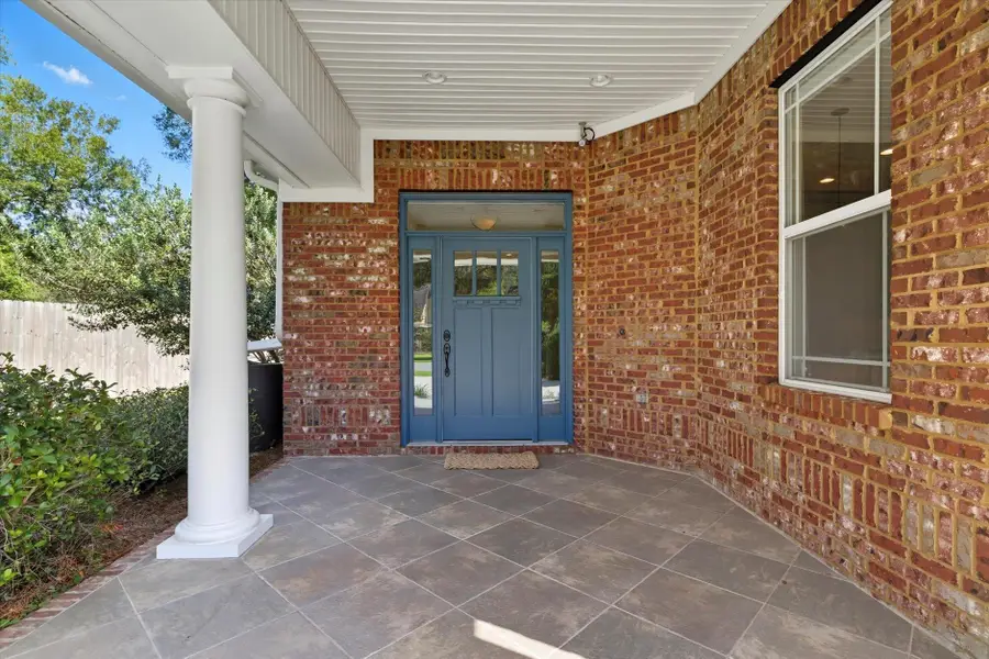 4512 Cavendish Court, Tallahassee, FL 32309 - Image #3
