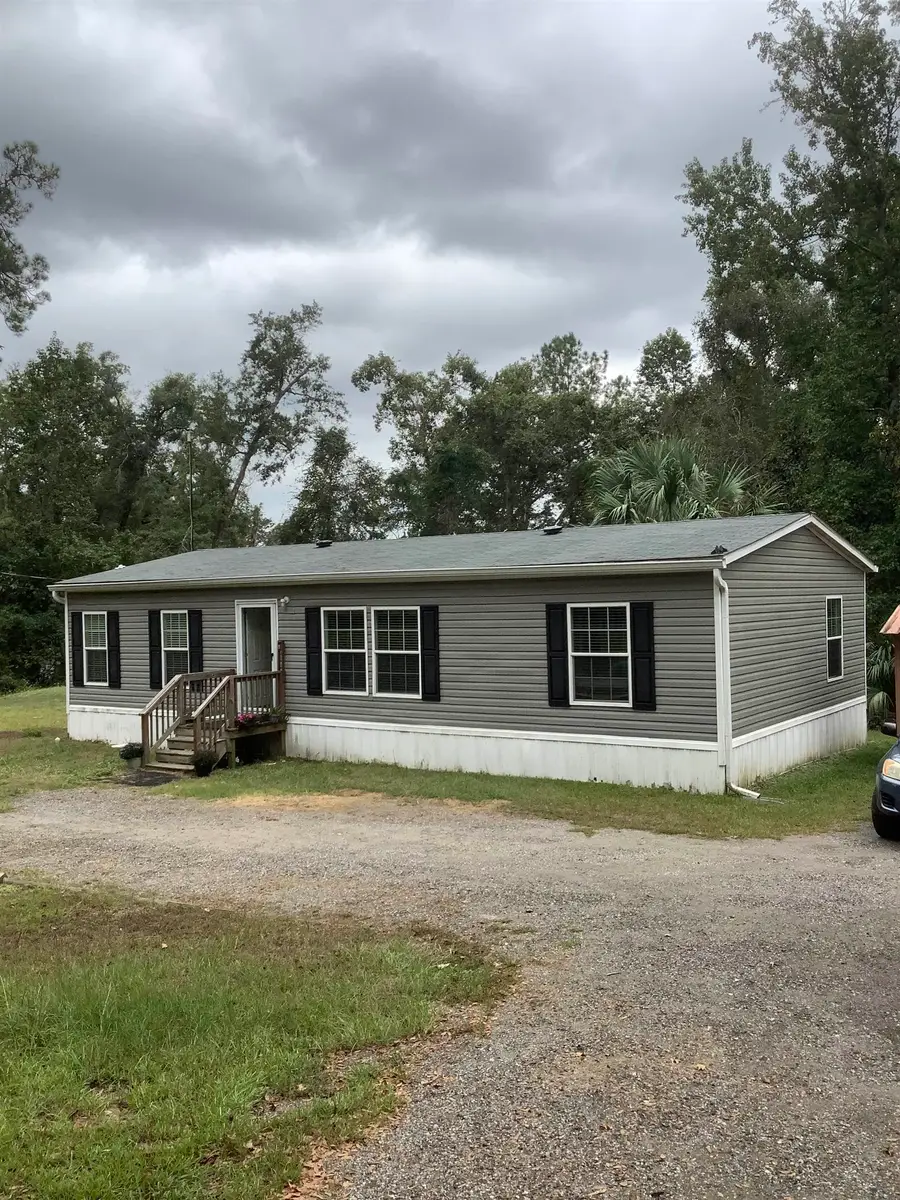 185 Mallard Lane, Monticello, FL 32344 - Image #2
