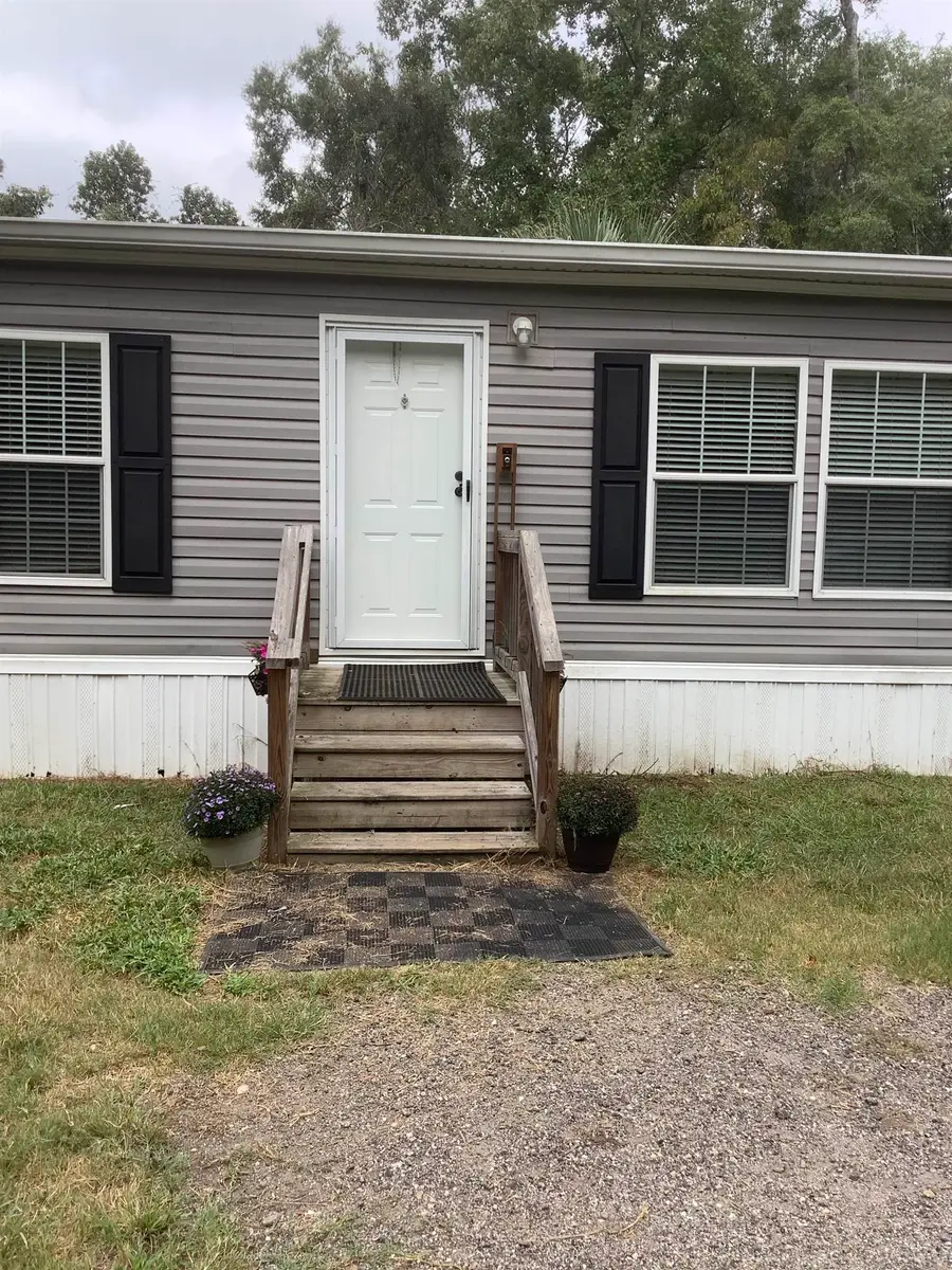 185 Mallard Lane, Monticello, FL 32344 - Image #3