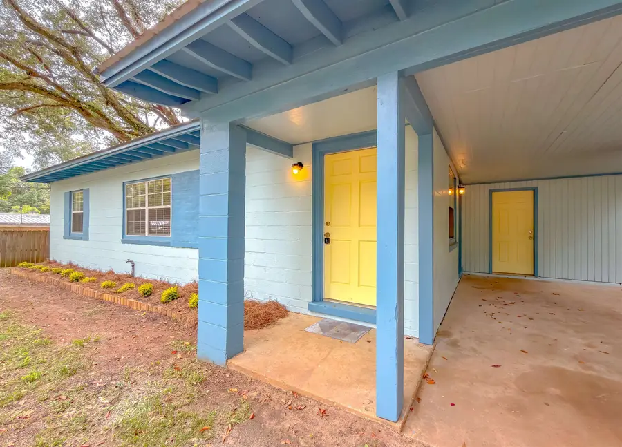 2314 Pontiac Drive, Tallahassee, FL 32301 - Image #2